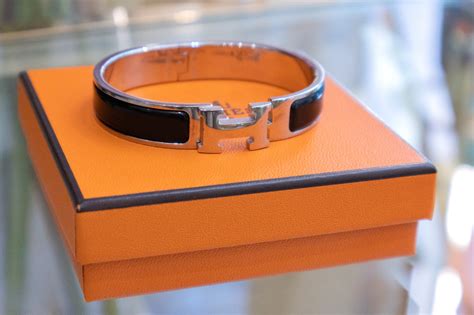hermes armband nkgianna dior and the ancient